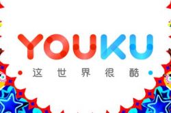 1分钟教程!滨州公司电话_哔哩哔哩